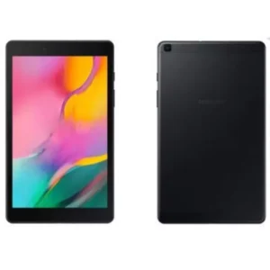 SM-P200 Galaxy Tab A With S Pen (2019) (Wi-Fi)