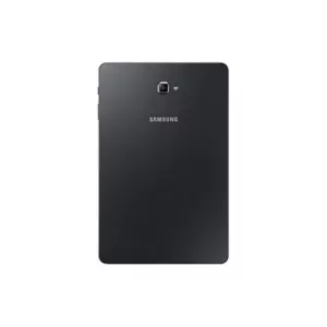 SM-P585 Galaxy Tab A 10.1 (2016) (4G/LTE)