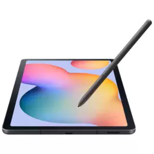 SM-P350 Galaxy Tab A 8.0 & S Pen (Wi-Fi) (2015)
