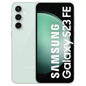 SM-S711B Galaxy S23 FE