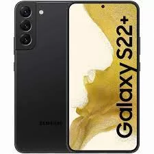 SM-S906B Galaxy S22 Plus