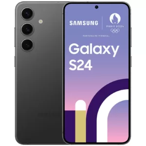 SM-S921B Galaxy S24
