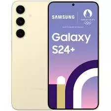 SM-S926B Galaxy S24 Plus