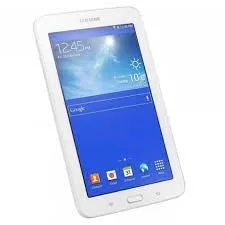 SM-T110 Galaxy Tab 3 Lite 7.0