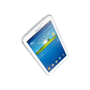 SM-T113 Galaxy Tab 3 Lite 7.0 VE