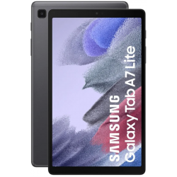 SM-T220 Galaxy Tab A7 Lite (WiFi)