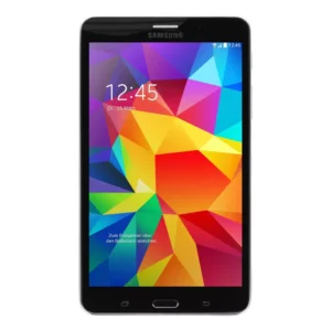 SM-T230 Galaxy Tab 4 7.0