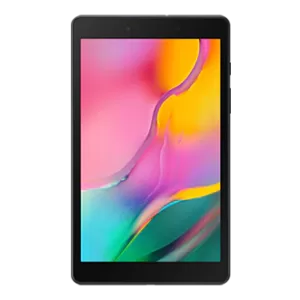 SM-T290 Galaxy Tab A 8.0 (2019) (WiFi)