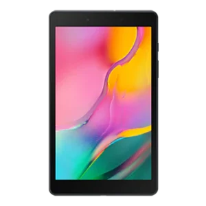 SM-T290 Galaxy Tab A 8.0 (2019) (WiFi)