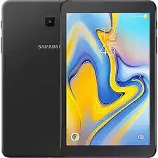 SM-T335 Galaxy Tab A 8.0