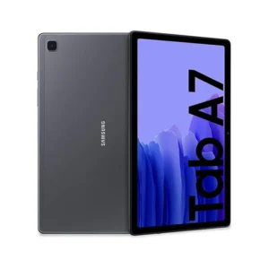SM-T500 Galaxy Tab A7 (WiFi)