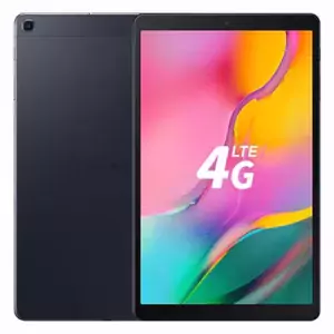 SM-T510 Galaxy Tab A 10.1 (2019) (Wi-Fi)