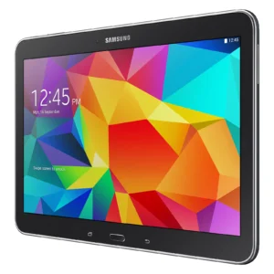 SM-T530 Galaxy Tab 4 10.1