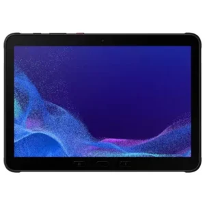 SM-T545 Galaxy Tab Active Pro (WiFi)