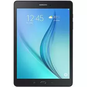 SM-T550 Galaxy Tab A 9.7