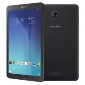 SM-T560 Galaxy Tab E 9.6