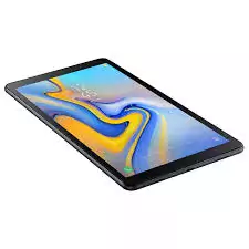 SM-T590 Galaxy Tab A 10.5 2018 (Wi-Fi)