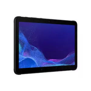 SM-T636B Galaxy Tab Active4 Pro