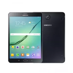 SM-T710 Galaxy Tab S2 8.0