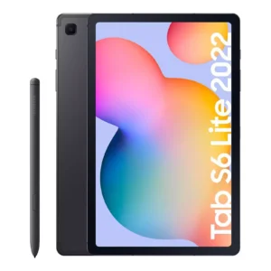 SM-T725 Galaxy Tab S5e (4G/LTE)