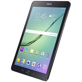SM-T810 Galaxy Tab S2 9.7