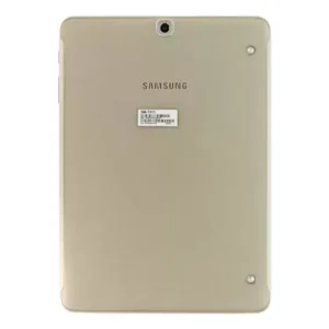 SM-T815 Galaxy Tab S2 9.7