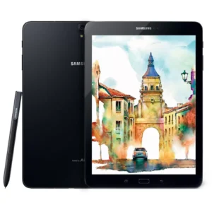 SM-T820 Galaxy Tab S3 9.7