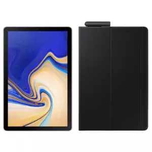 SM-T830 Galaxy Tab S4 10.5 (Wi-Fi)