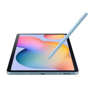 SM-T860 Galaxy Tab S6 (WiFi)