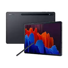 SM-T976 Galaxy Tab S7+ 5G