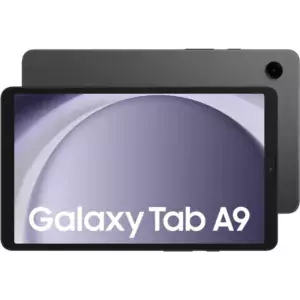 SM-X110 Galaxy Tab A9 (WiFi)