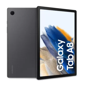 SM-X200 Galaxy Tab A8 (WiFi)