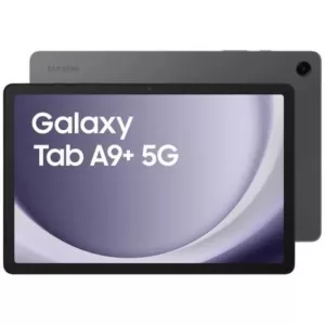 SM-X210 Galaxy Tab A9+ (WiFi)