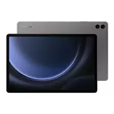 SM-X510 Galaxy Tab S9 FE (WiFi)