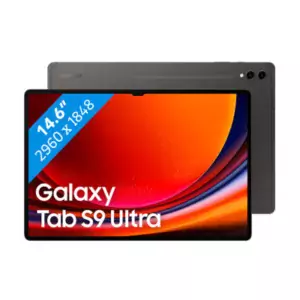 SM-X710 Galaxy Tab S9 (WiFi)