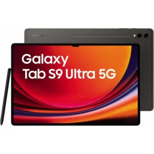 SM-X910 Galaxy Tab S9 Ultra (WiFi)