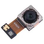 Camera Arrière Samsung Galaxy A14 5G SM-A146B/Galaxy A15 4G SM-A155F/Galaxy A15 5G SM-A156B Macro Module - GH96-15963A - (NON-EU)