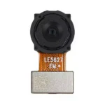 Camera Arrière Samsung Galaxy A14 5G SM-A146B Bokeh Module - GH96-15962A - (NON-EU)