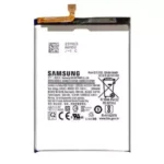 Batterie Samsung Galaxy A15 4G SM-A155F/Galaxy A15 5G SM-A156B - GH82-33639A/GH43-05202A - EB-BA156ABY - 5000 mAh
