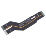 Nappe Carte Mère Samsung Galaxy A15 4G SM-A155F/Galaxy A15 5G SM-A156B - GH82-33640A