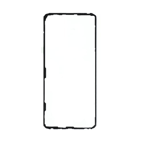 Samsung SM-A356B Galaxy A35 Adhesive Tape Rear - GH02-25711A Adhesif Batterie Samsung Galaxy A35 SM-A356B - GH02-25711A