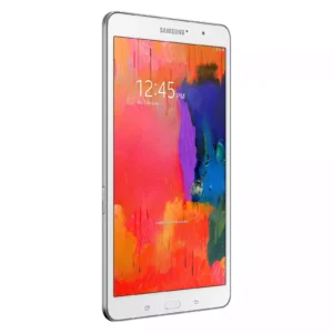 T325 Galaxy Tab Pro 8.4