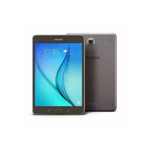 T350 Samsung Galaxy Tab A 8.0 (WiFi)