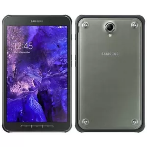 T365 Galaxy Tab Active