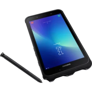 T390 Galaxy Tab Active2 8.0 (Wi-Fi)