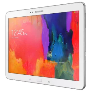 T520 Galaxy Tab Pro 10.1