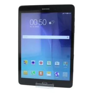 T555 Galaxy Tab A 9.7