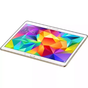 T805 Galaxy Tab S 10.5