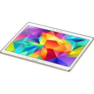 T800 Galaxy Tab S 10.5