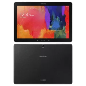 T900 Galaxy Tab Pro 12.2
